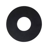 Fixaloo Cistern Outlet Washer Caroma after 1981